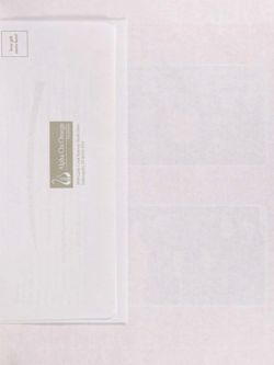 2007-2008_Vol_111 page 186.jpg